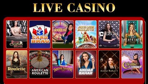 Khelraja Casino Review