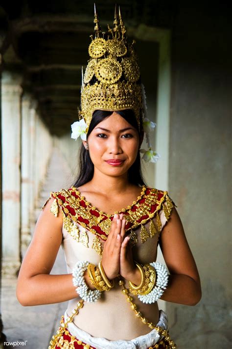 Khmer Merda