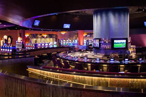 Kickapoo Sorte Eagle Casino Empregos