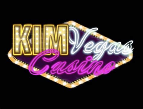 Kim Vegas Casino Bolivia