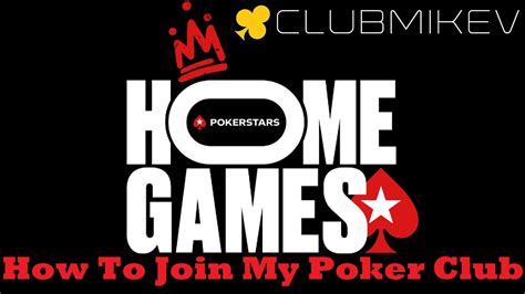 Kin House Pokerstars
