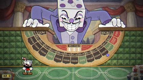 King Dice Casino Panama