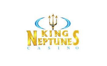 King Neptunes Casino Panama