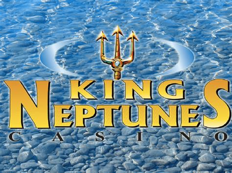 King Neptunes Casino Paraguay