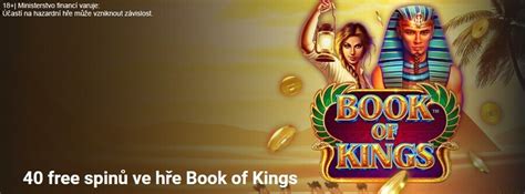 King Of Egypt Betano