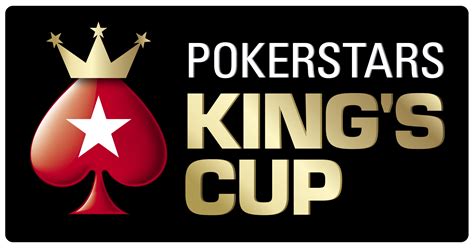 King Of Kings Pokerstars