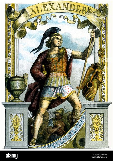 King Of Macedonia Brabet