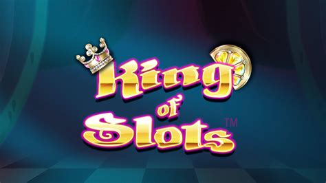 King Of Slots Netbet