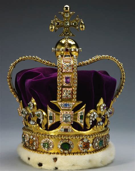 King S Crown Brabet