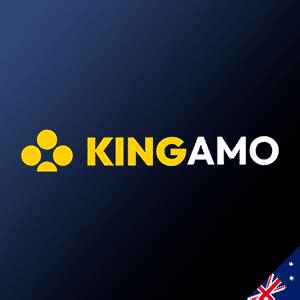 Kingamo Casino Bonus