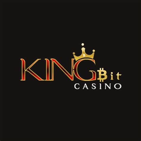 Kingbit Casino Dominican Republic