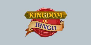 Kingdom Of Bingo Casino Ecuador