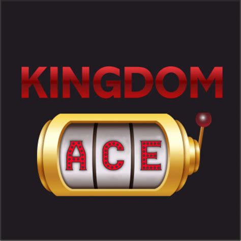 Kingdomace Casino Haiti