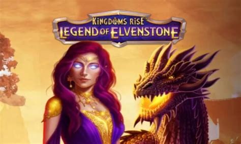 Kingdoms Rise Legend Of Elvenstone Review 2024