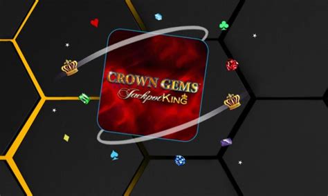 Kingly Crown Bwin