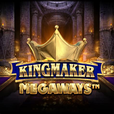 Kingmaker Casino Belize