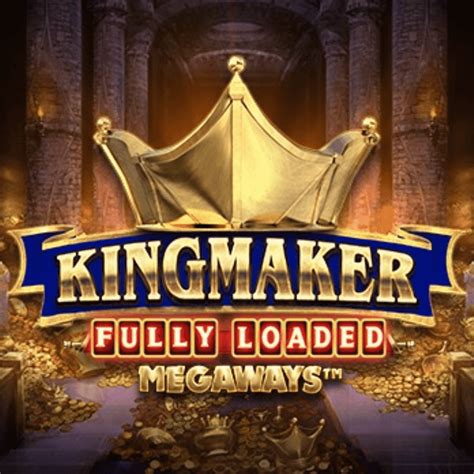 Kingmaker Casino Colombia