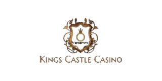 Kings Castle Casino Panama