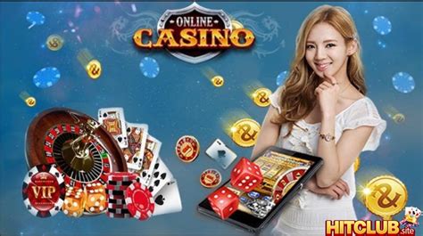 Kinh Nghiem Choi Casino Royal Cf