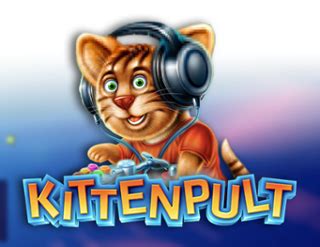 Kittenpult Parimatch