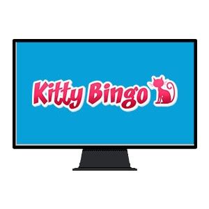 Kitty Bingo Casino Aplicacao