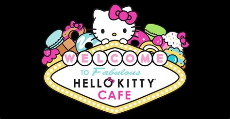 Kitty Cafe 888 Casino