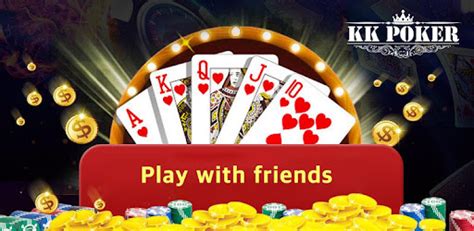 Kk Fortune Poker Download