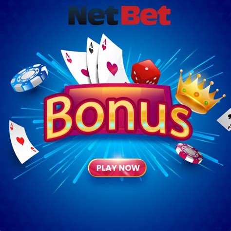 Knights Netbet