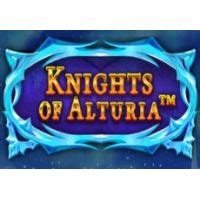 Knights Of Alturia Sportingbet