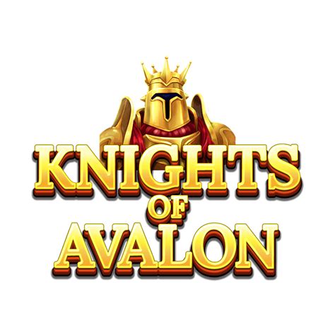 Knights Of Avalon 888 Casino