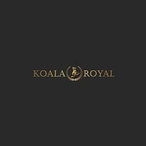 Koala Royal Casino Login