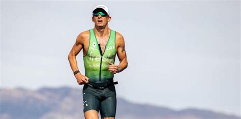 Kona Slots No Ironman De Coeur Dalene