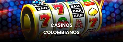 Kong Casino Colombia