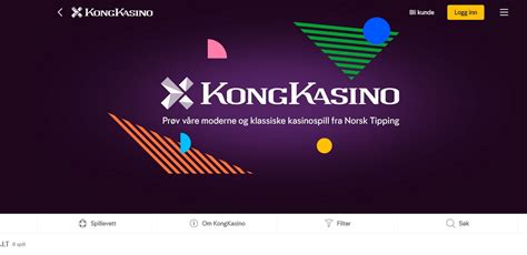 Kongkasino Casino Panama