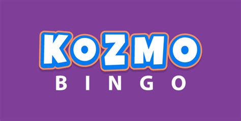 Kozmo Bingo Casino Apostas