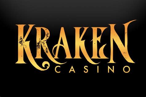 Kraken Casino Chile