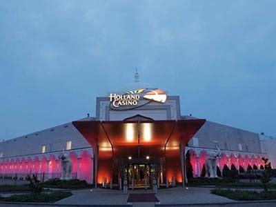 Krefeld Casino Cinco