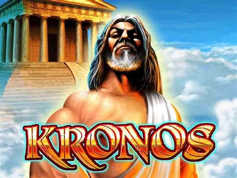 Kronos Slots Android