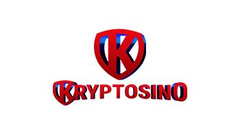 Kryptosino Casino