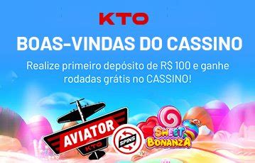 Kto Bet Casino Brazil