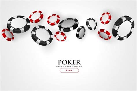 Ku Fichas De Poker