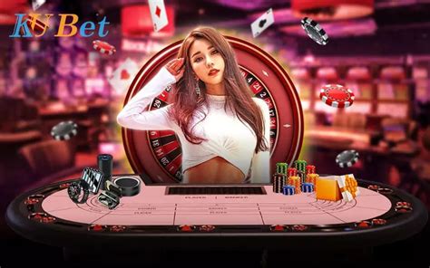 Kubet Casino Brazil