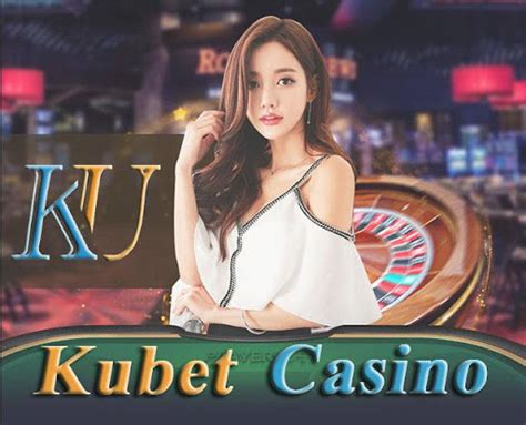 Kubet Casino Panama