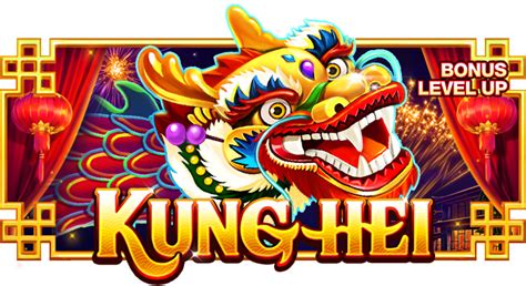 Kung Hei Netbet