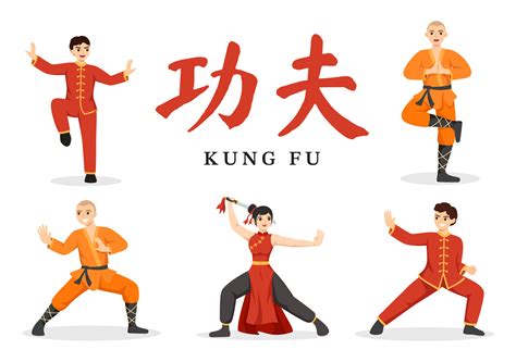 Kungfu Betsul