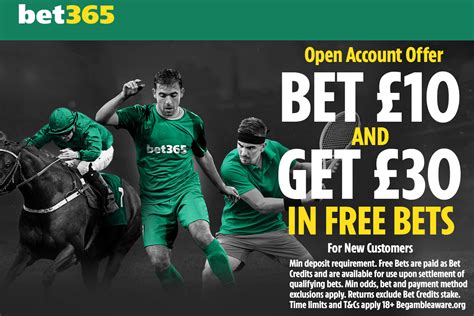 Kuponovka Bet365