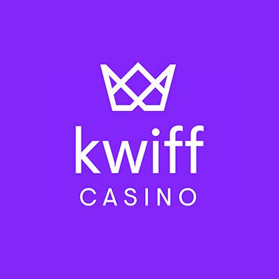 Kwiff Casino Brazil