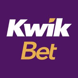 Kwikbet Casino Download