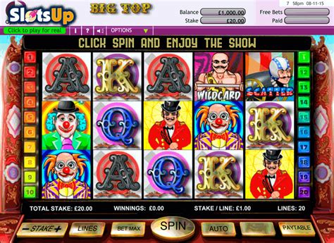 La Center Wa Slots De Casino