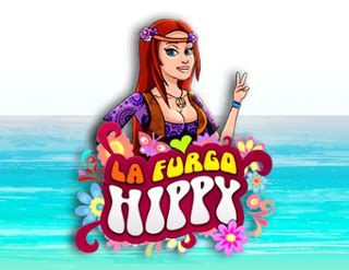 La Furgo Hippy Parimatch